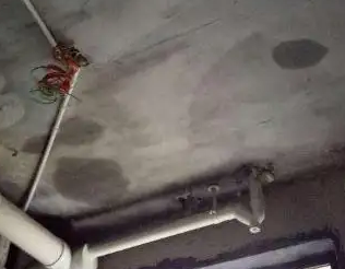 佛坪漏水维修电话