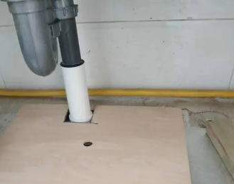 佛坪漏水维修多少钱