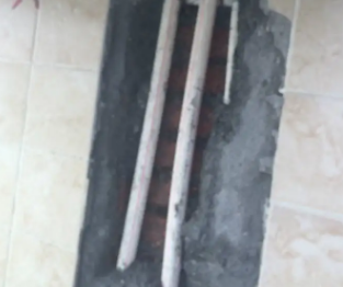 佛坪漏水维修多少钱