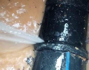 佛坪漏水维修价格明细