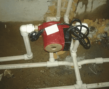 佛坪卫生间漏水维修公司为您专业分享下佛坪查漏水的价格