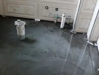 佛坪卫生间漏水维修公司为您专业分下下佛坪卫生间防水的时候哪些部位需要进行施工