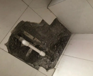 佛坪查漏水哪家好