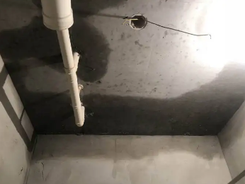 佛坪卫生间漏水维修公司专业解析下佛坪卫生间漏水维修的处理方法