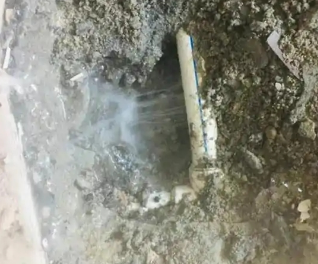 佛坪查漏水哪家好