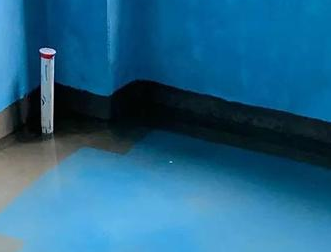 佛坪卫生间防水多少钱