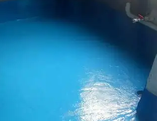 佛坪卫生间防水哪家好