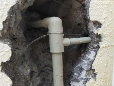 佛坪卫生间漏水检测哪家好