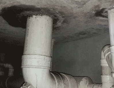 佛坪卫生间漏水维修公司为您专业分享下佛坪卫生间测漏水的信息