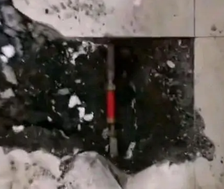 佛坪卫生间测漏水多少钱