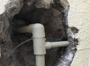 佛坪卫生间测漏水哪家好