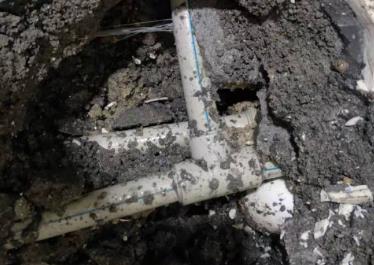 佛坪漏水检测电话多少 佛坪漏水检测电话多少