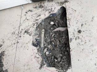 佛坪卫生间漏水检测哪家好